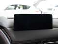 Mazda CX-5 Homura 2.2 SKYA.D. 4x4 Autom LED ACC LEDER Gris - thumbnail 11