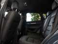Mazda CX-5 Homura 2.2 SKYA.D. 4x4 Autom LED ACC LEDER Grau - thumbnail 8
