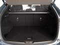 Mazda CX-5 Homura 2.2 SKYA.D. 4x4 Autom LED ACC LEDER Grau - thumbnail 9