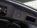 Mazda CX-5 Homura 2.2 SKYA.D. 4x4 Autom LED ACC LEDER Grau - thumbnail 21