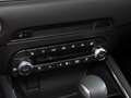 Mazda CX-5 Homura 2.2 SKYA.D. 4x4 Autom LED ACC LEDER Grau - thumbnail 12
