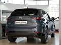 Mazda CX-5 Homura 2.2 SKYA.D. 4x4 Autom LED ACC LEDER Grau - thumbnail 2