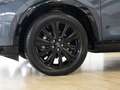 Mazda CX-5 Homura 2.2 SKYA.D. 4x4 Autom LED ACC LEDER Grau - thumbnail 22