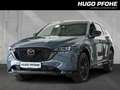 Mazda CX-5 Homura 2.2 SKYA.D. 4x4 Autom LED ACC LEDER Grau - thumbnail 1