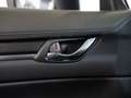 Mazda CX-5 Homura 2.2 SKYA.D. 4x4 Autom LED ACC LEDER Grau - thumbnail 16