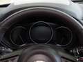 Mazda CX-5 Homura 2.2 SKYA.D. 4x4 Autom LED ACC LEDER Grau - thumbnail 10