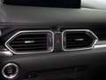 Mazda CX-5 Homura 2.2 SKYA.D. 4x4 Autom LED ACC LEDER Gris - thumbnail 15