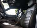 Mazda CX-5 Homura 2.2 SKYA.D. 4x4 Autom LED ACC LEDER Grau - thumbnail 7