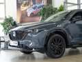 Mazda CX-5 Homura 2.2 SKYA.D. 4x4 Autom LED ACC LEDER Grau - thumbnail 4