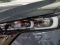 Mazda CX-5 Homura 2.2 SKYA.D. 4x4 Autom LED ACC LEDER Grau - thumbnail 5