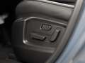 Mazda CX-5 Homura 2.2 SKYA.D. 4x4 Autom LED ACC LEDER Grau - thumbnail 20
