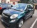 Fiat 500L 1.3 Multijet Start&Stopp Pop-Star - thumbnail 2