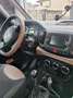 Fiat 500L 1.3 Multijet Start&Stopp Pop-Star - thumbnail 6