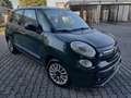 Fiat 500L 1.3 Multijet Start&Stopp Pop-Star - thumbnail 4