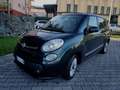 Fiat 500L 1.3 Multijet Start&Stopp Pop-Star - thumbnail 1