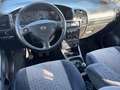 Opel Zafira 2.2 DTI 16V Elegance. 7 SITZER Argent - thumbnail 10