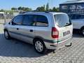 Opel Zafira 2.2 DTI 16V Elegance. 7 SITZER Argent - thumbnail 5