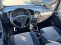 Opel Zafira 2.2 DTI 16V Elegance. 7 SITZER Argent - thumbnail 6