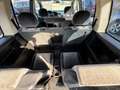 Opel Zafira 2.2 DTI 16V Elegance. 7 SITZER Argent - thumbnail 7