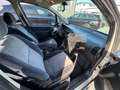 Opel Zafira 2.2 DTI 16V Elegance. 7 SITZER Argent - thumbnail 9