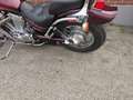 Suzuki VS 1400 - thumbnail 9
