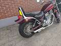 Suzuki VS 1400 - thumbnail 5