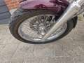 Suzuki VS 1400 - thumbnail 11