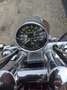 Suzuki VS 1400 - thumbnail 18