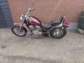 Suzuki VS 1400 - thumbnail 2