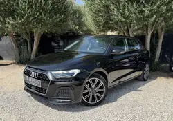 Audi A1 1.0L 95CV ADVANCED