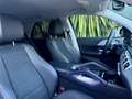 Mercedes-Benz GLE 350 350de 4Matic Aut. Gris - thumbnail 16