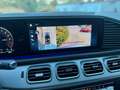 Mercedes-Benz GLE 350 350de 4Matic Aut. Gris - thumbnail 22