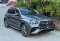 Mercedes-Benz GLE 350 350de 4Matic Aut. Gris - thumbnail 33