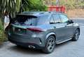 Mercedes-Benz GLE 350 350de 4Matic Aut. Gris - thumbnail 28
