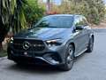 Mercedes-Benz GLE 350 350de 4Matic Aut. Gris - thumbnail 8