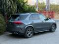 Mercedes-Benz GLE 350 350de 4Matic Aut. Gris - thumbnail 31