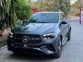 Mercedes-Benz GLE 350 350de 4Matic Aut. Gris - thumbnail 7