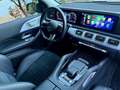 Mercedes-Benz GLE 350 350de 4Matic Aut. Gris - thumbnail 14