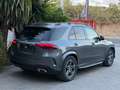 Mercedes-Benz GLE 350 350de 4Matic Aut. Gris - thumbnail 30