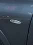 Mercedes-Benz GLE 350 350de 4Matic Aut. Gris - thumbnail 2