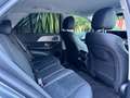 Mercedes-Benz GLE 350 350de 4Matic Aut. Gris - thumbnail 26
