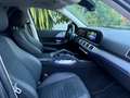 Mercedes-Benz GLE 350 350de 4Matic Aut. Gris - thumbnail 18