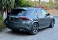 Mercedes-Benz GLE 350 350de 4Matic Aut. Gris - thumbnail 29
