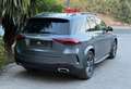 Mercedes-Benz GLE 350 350de 4Matic Aut. Gris - thumbnail 27