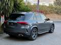 Mercedes-Benz GLE 350 350de 4Matic Aut. Gris - thumbnail 34