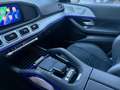 Mercedes-Benz GLE 350 350de 4Matic Aut. Gris - thumbnail 24