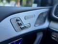 Mercedes-Benz GLE 350 350de 4Matic Aut. Gris - thumbnail 21