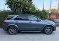 Mercedes-Benz GLE 350 350de 4Matic Aut. Gris - thumbnail 32