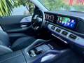 Mercedes-Benz GLE 350 350de 4Matic Aut. Gris - thumbnail 15