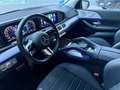 Mercedes-Benz GLE 350 350de 4Matic Aut. Gris - thumbnail 20